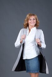 Елена Шапаренко - Лучший комплект курсов по здоровью