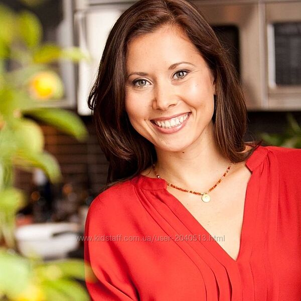 Надя Андреева - Все курсы. Возвращение легкости. Молодость