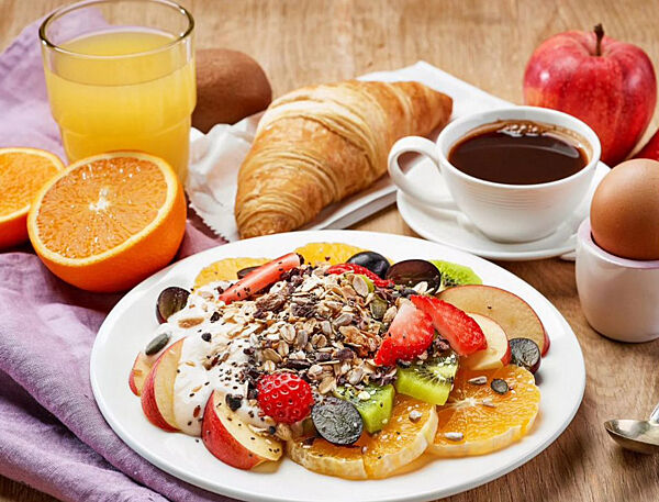 Пракукинг - Кулинария - Все курсы