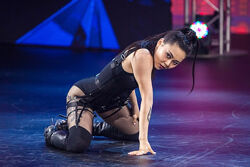 Баина Басанова - Онлайн курс для начинающих в стрипе. Singly