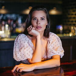 Марина Велес - Все курсы