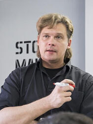 Константин Дараган - Все курсы