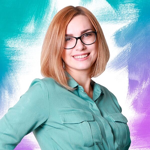 Ирина Терентьева - 27 онлайн-курсов по гармонизации отношений c детьми