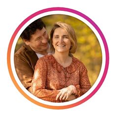 Лариса Суркова - Зачем я ем