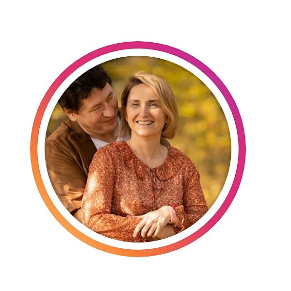 Лариса Суркова - Зачем я ем