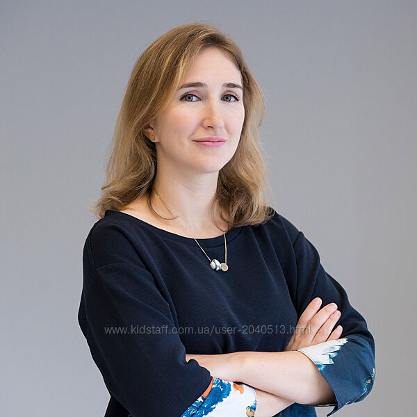 Елена Лазарева - Международная Школа Дизайна Интерьера