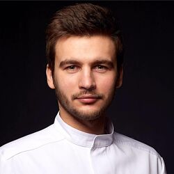 Алесь Улищенко - Комплект 9 курсов. Феиспластика. Остеопатия. Омоложение