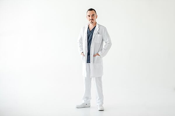 Артем Хачатрян - Детокс Light, SUPERмама, Осознанное питание, Детокс