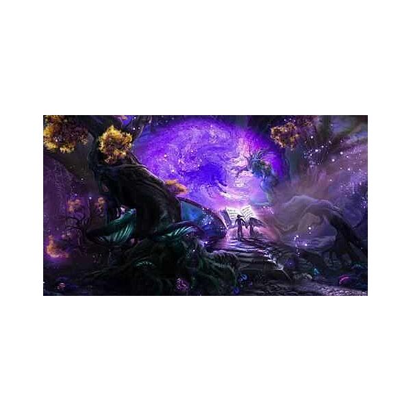 Марина Серебрякова - Экспресс Практикум по Магии