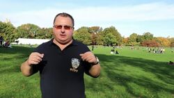 Владимир Захаров - 36 стратагем в Ци Мэнь и Ба-Цзы. Полный курс