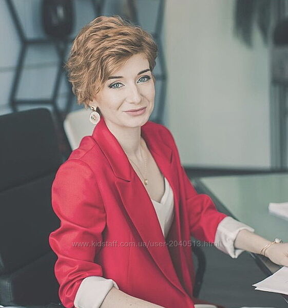 Александра Гуреева - Цена которая продает. О чем молчат успешные блогеры