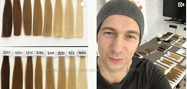 Гоша Джагаев - Теория большого цвета. Колористика. Полный курс