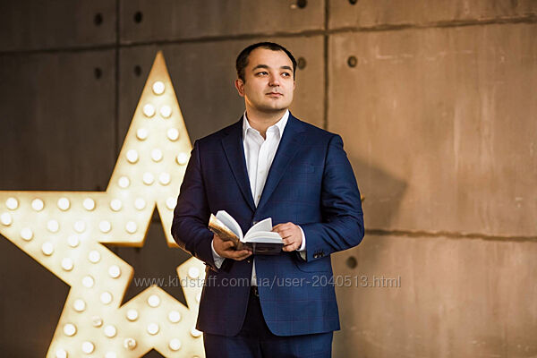 Курсы Копирайтер. Таргетированная реклама