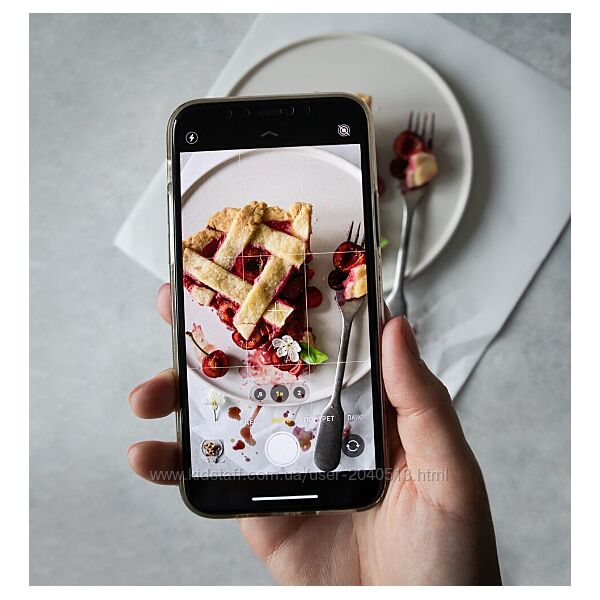 Дарья Калугина - Снимите это мобильно