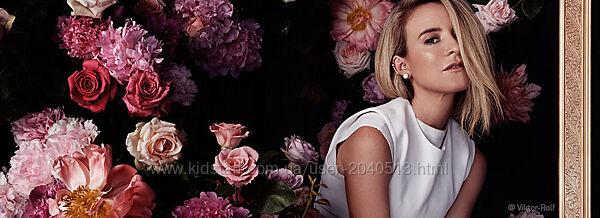 Екатерина Тимохина - 12 архетипов в жизни и стиле. Полный курс