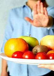 Ирина Баранова - Фрукты, кто вы Источник витаминов или убийцы печени