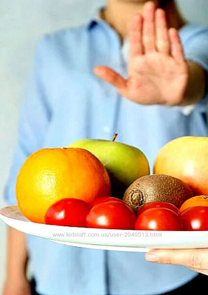 Ирина Баранова - Фрукты, кто вы Источник витаминов или убийцы печени