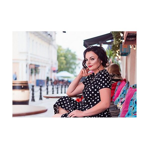 Ирина Яблонская - Восстановление после беременности