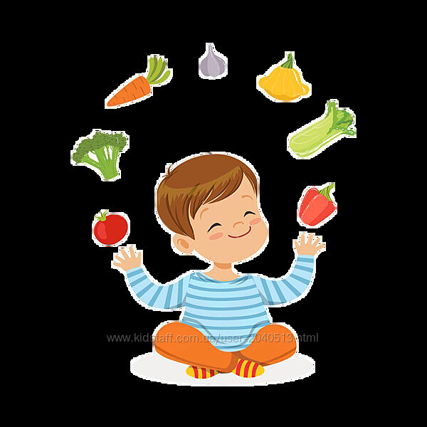 Ольга Угрюмова - Азбука детского питания. Пакет Pro