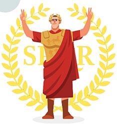 История Европы от Античности до Евросоюза