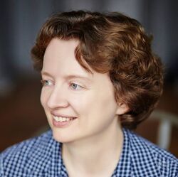 Елена Веселаго - Хорошие деньги