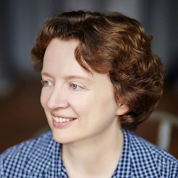 Елена Веселаго - Хорошие деньги