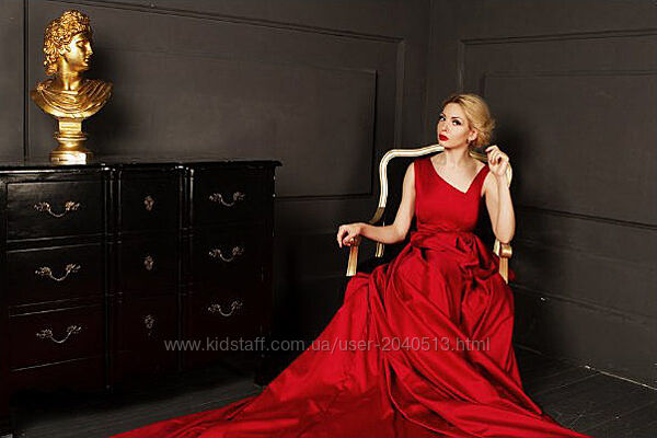 Катрин Форс - Форсаж 2.0. Полный курс