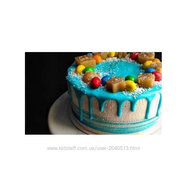 Healthy Pastry School - Пп-кондитер с нуля до профи. Полный курс