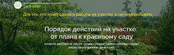 Наталья Мягкова - Как подобрать цветы по цвету. Порядок действий на участке