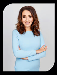 Елена Тарарина - Арт-терапия в работе с финансами