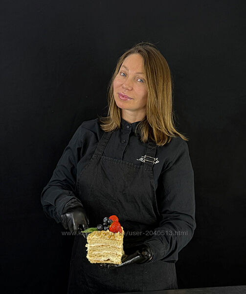 Мария Манахова - 11 курсов. Рулет Сникерс. Пироги. Птичье Молоко