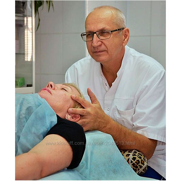 Сергей Львов - Метаболическая коррекция. Полный курс