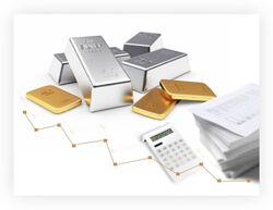 Сделай состояние в кризис 2020  2030. Богатейший Ди. Полный курс