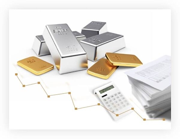 Сделай состояние в кризис 2020  2030. Богатейший Ди. Полный курс