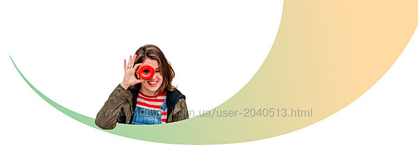 Женя Донова - Вместе легче