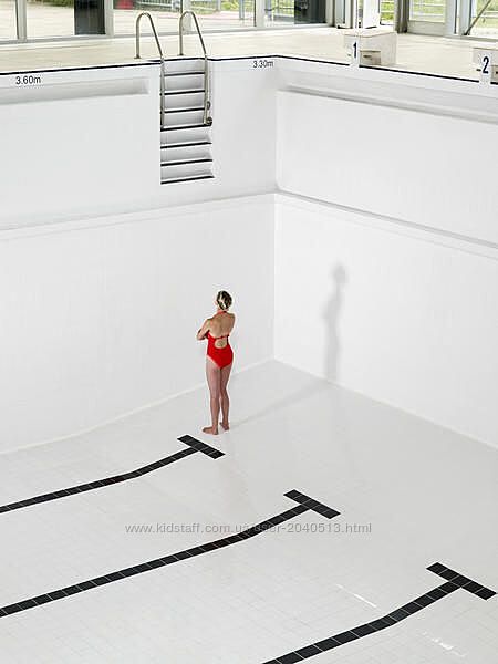 Мария Ковина-Горелик - Работа над ошибками. Английский язык