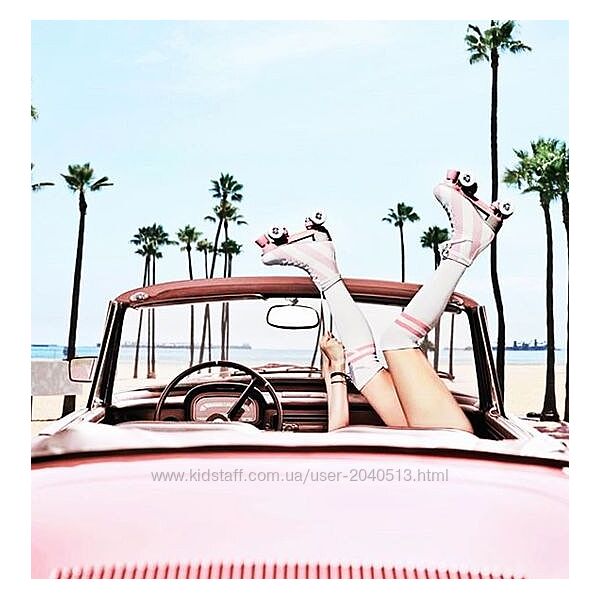 Мария Ковина-Горелик - Ассортимент нелегонькой промышленности