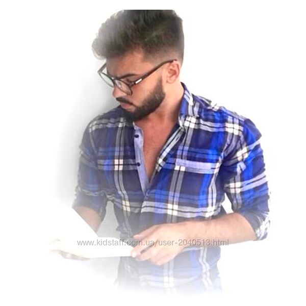 Макс Блэк - Королева. Модуль 123. Полный курс