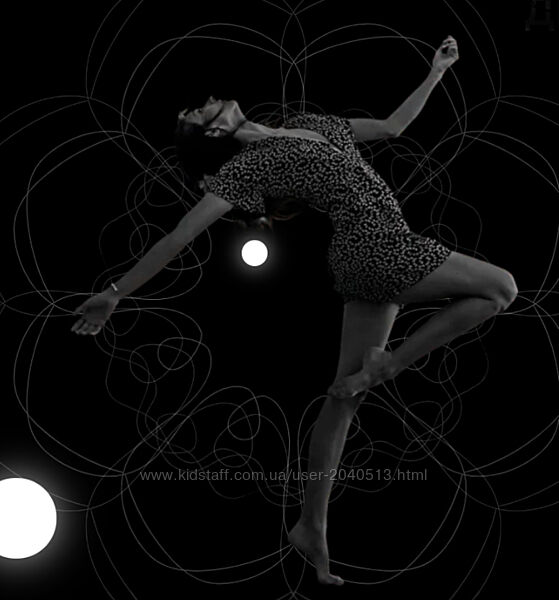 Мимодо Джаззо - Jazzo - танец без техники. Танцевальная биомеханика.