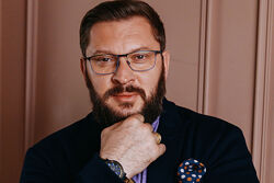 Марк Бартон - Все курсы