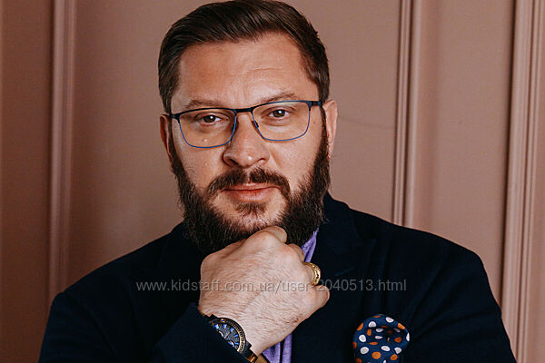 Марк Бартон - Все курсы