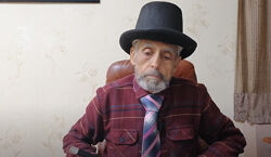 Борис Увайдов - Полный тренинг по парапсихологии и гипнотерапии