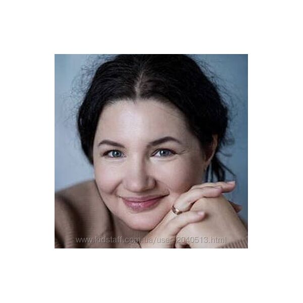 Анастасия Семко - Спектральный анализ волос