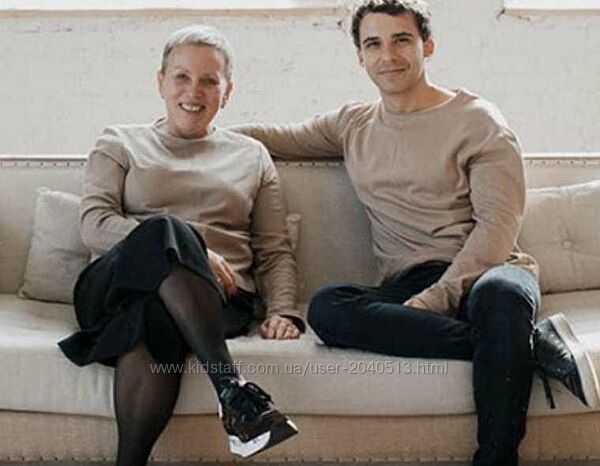 Юрии Мурадян, Ольга Рыбина - Думай как коуч. Полный курс