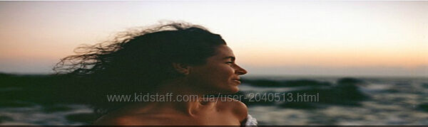 Перукуа - Вокальная йога с Перукуа