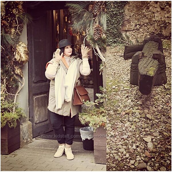 Ирина Бердина - Предназначение. Раскрытие способностей