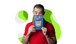 Дмитрий Гурбатов - Сначала говори, потом учи