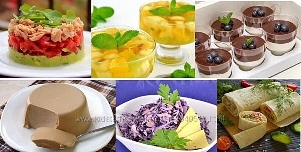 Инна Аминова - Книга о вкусной и здоровой пище. Рецепты меняющие жизнь