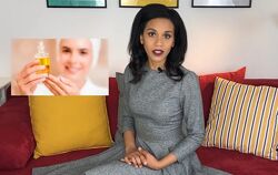 Амина Пирманова - Лучший комплект гайдлайнов