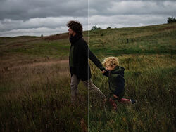 Ксения Натарова - Урок по обработке и пресет